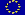Euros